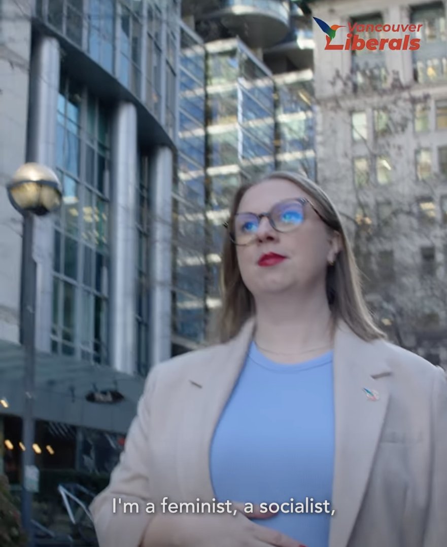 Vyas Saran tweet media