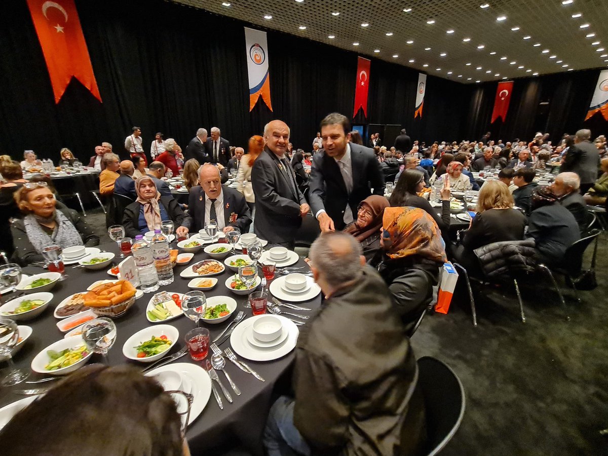 Av. Mustafa KÖSE 🇹🇷 tweet media