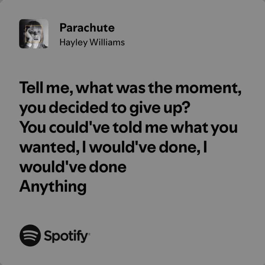 ju!es ⋆｡°✩ tweet media