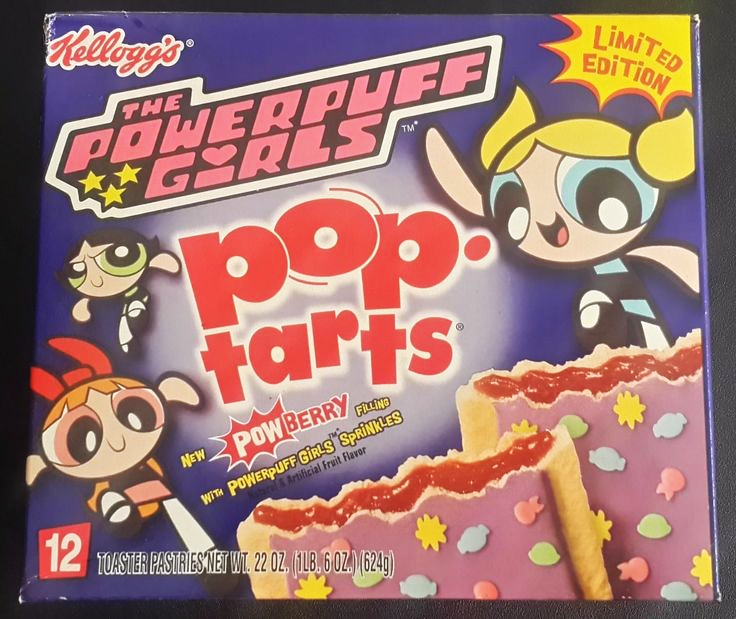 Nostalgia tweet media