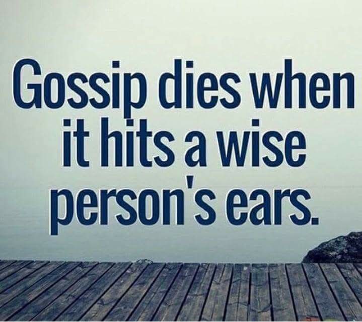 Charlotte Sheppard (@charlotteshep68) on Twitter photo 