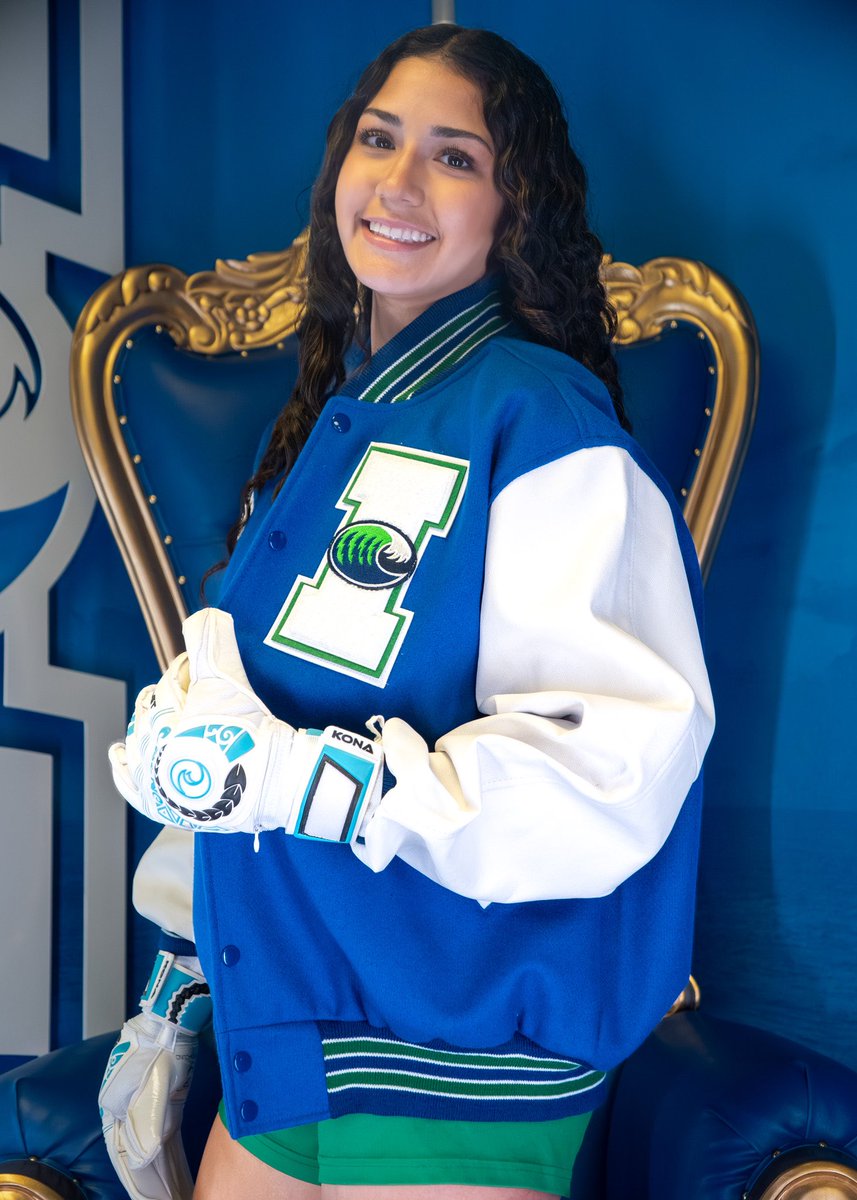 Cinnamon Hurst tweet media