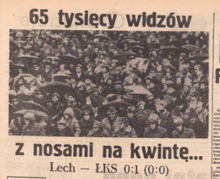 Jakub Tarantowicz 🇵🇱✝️ tweet media