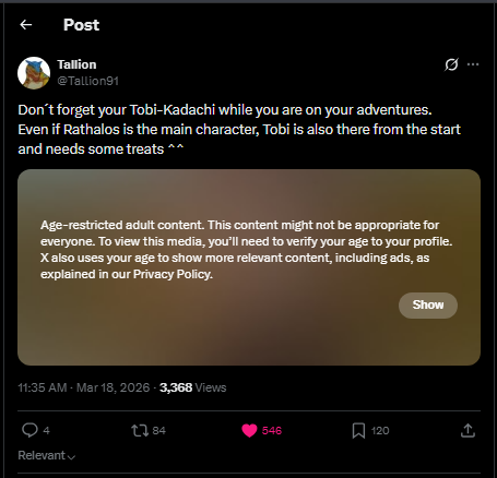 CHAMUSKINHA tweet media