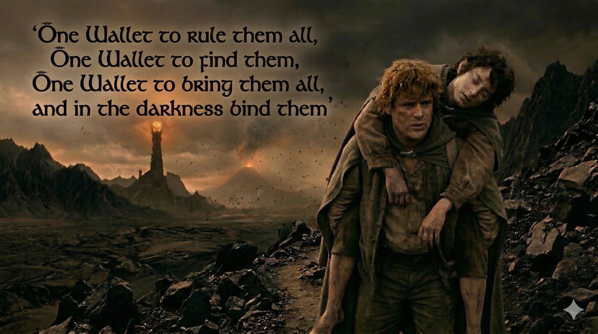 KingBisquick tweet media