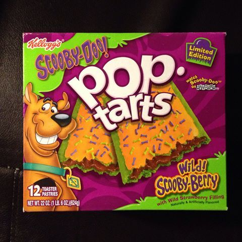 Nostalgia tweet media