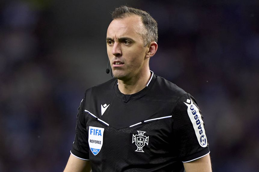 Cabine Desportiva tweet media