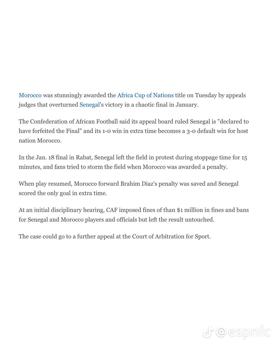 Muhammad Baba Sanda tweet media