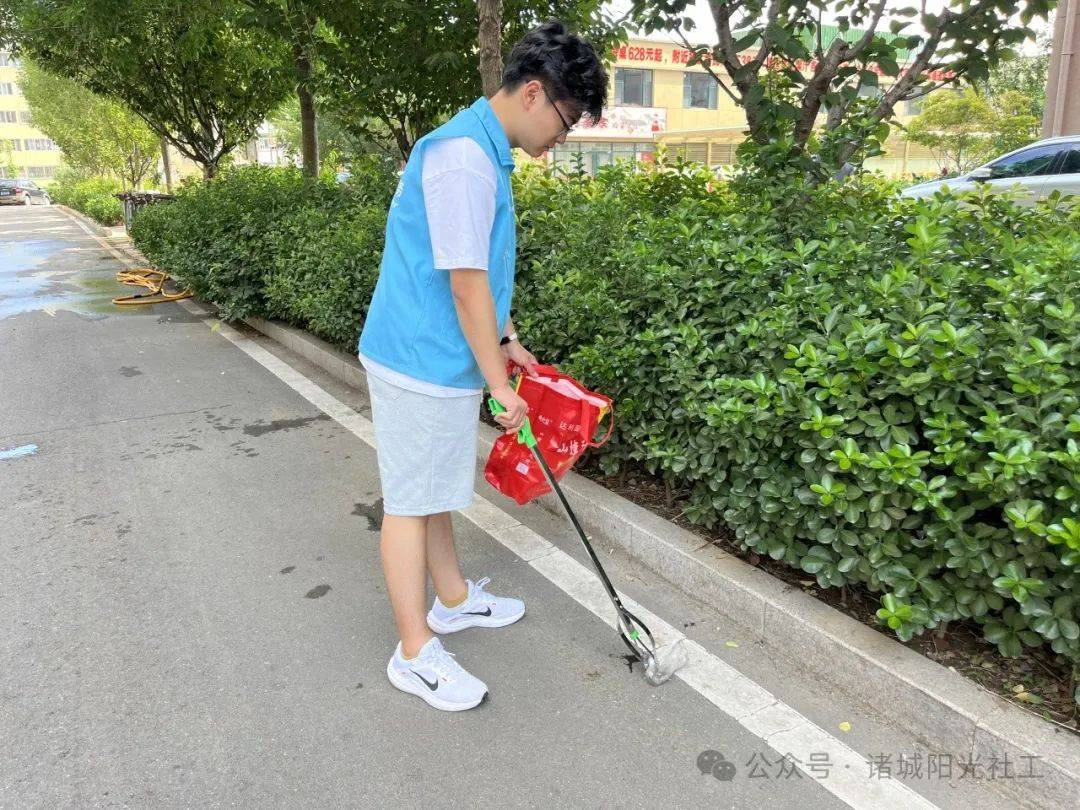 Kasande Mary tweet media