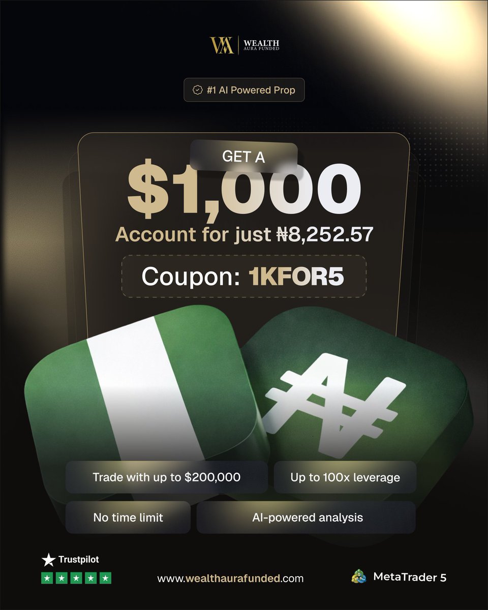 ʍɛʀƈɨ ʍօռ ɖɨɛʊ tweet media