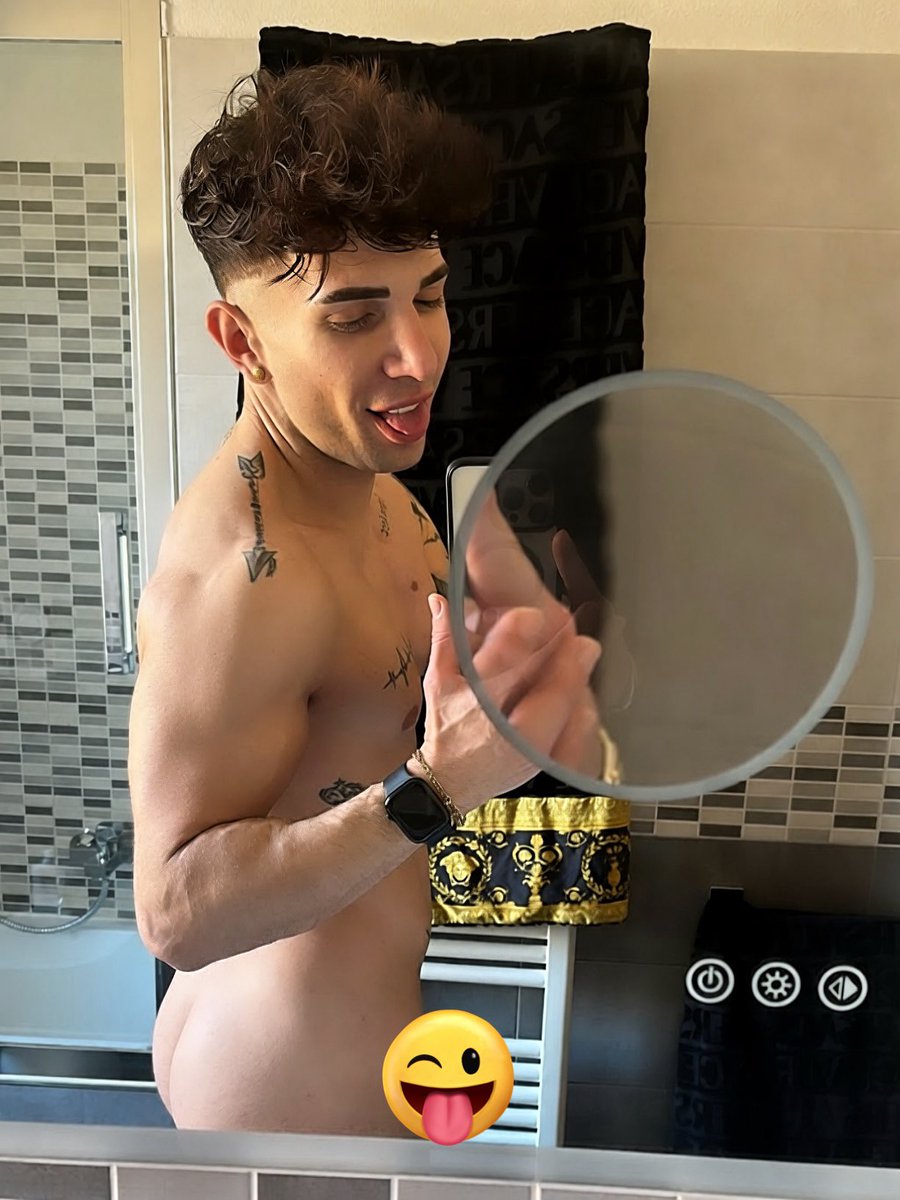 Danilo RoX tweet media