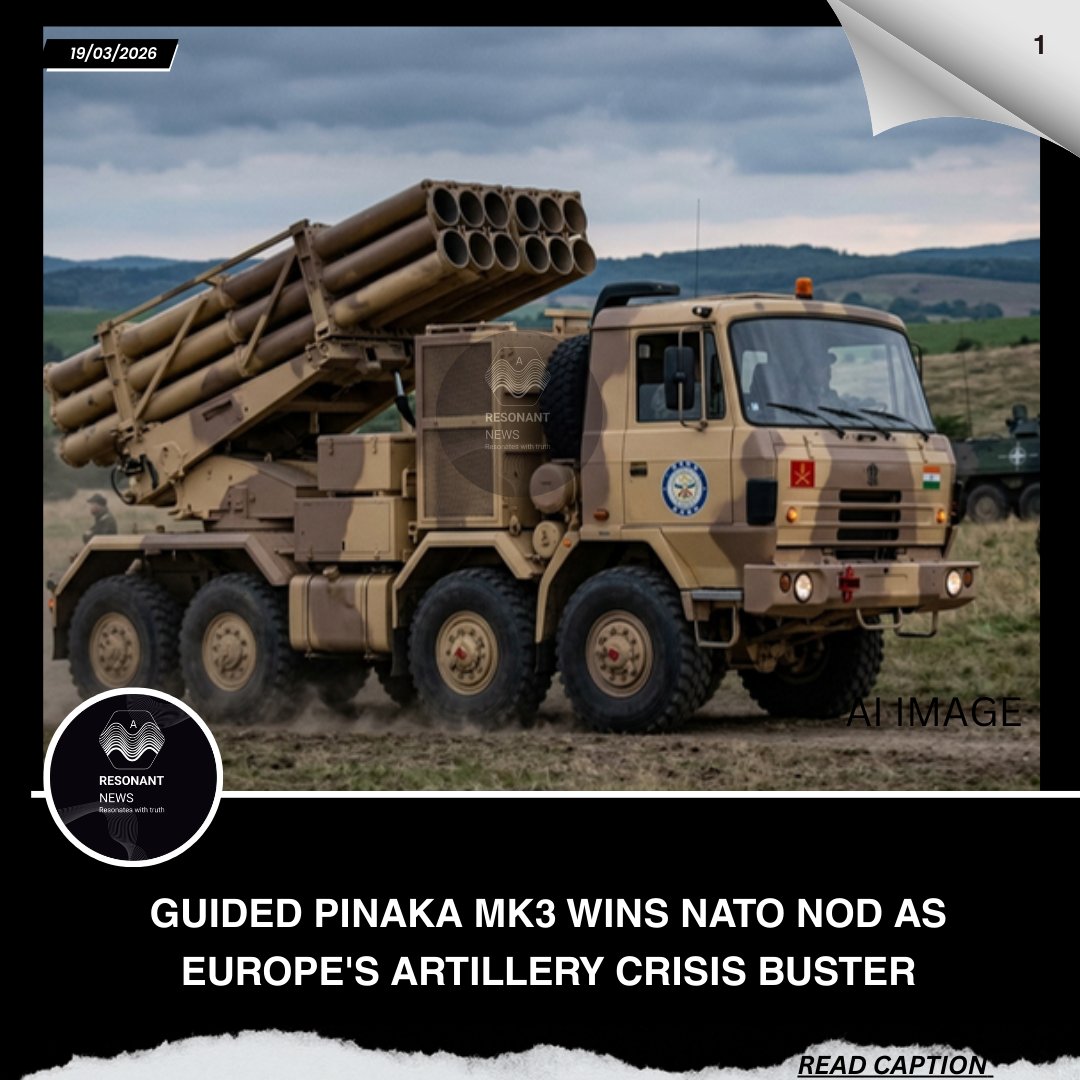 Resonant News🌍 tweet media