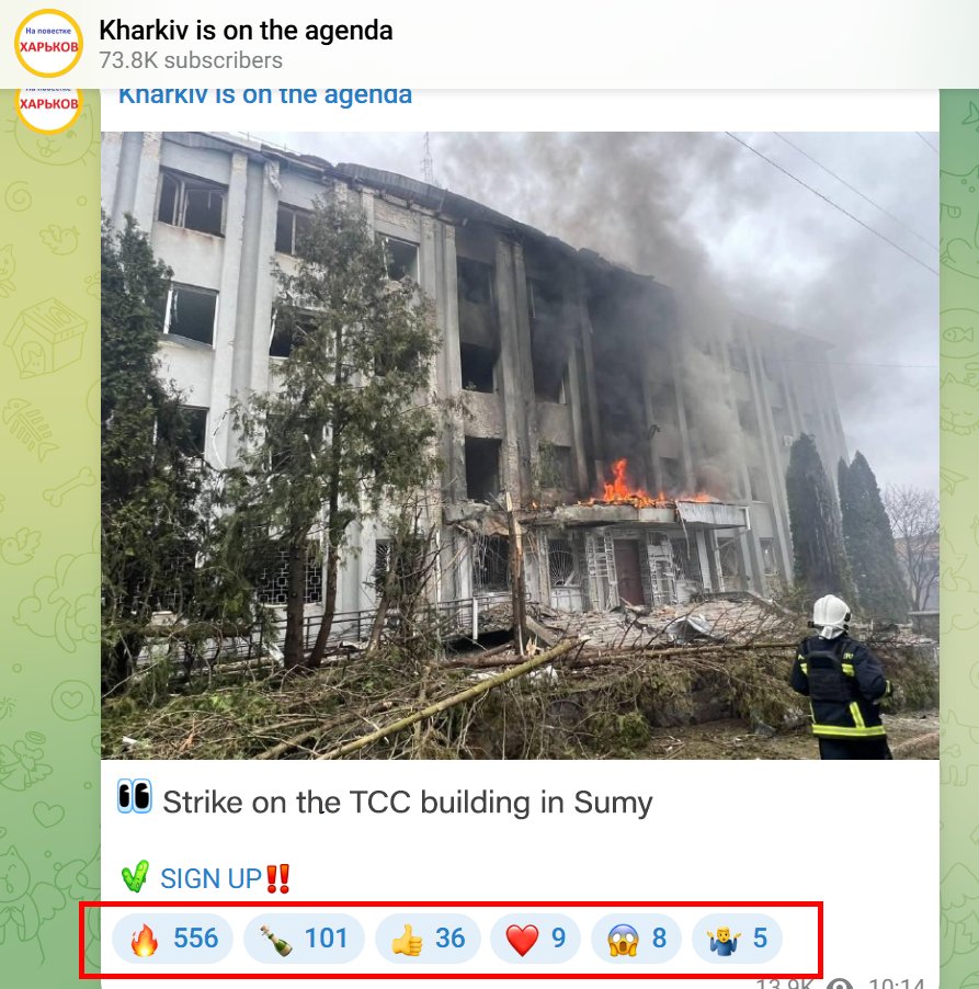 senore_amore tweet media