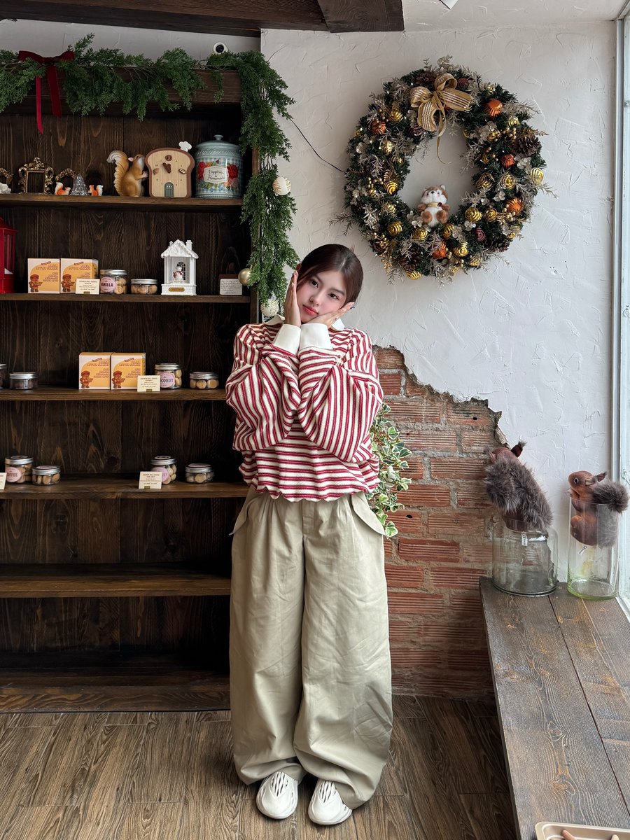 Kayo César tweet media