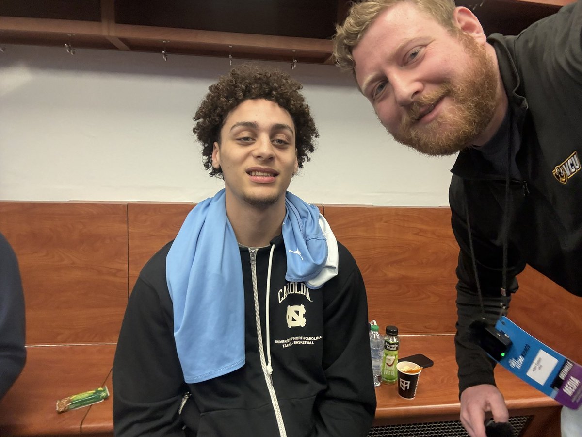 𝔸𝕕𝕒𝕞 𝔼𝕡𝕤𝕥𝕖𝕚𝕟 tweet media