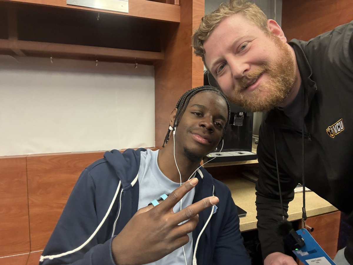 𝔸𝕕𝕒𝕞 𝔼𝕡𝕤𝕥𝕖𝕚𝕟 tweet media