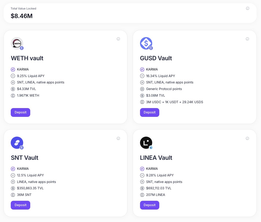 Status Network tweet media