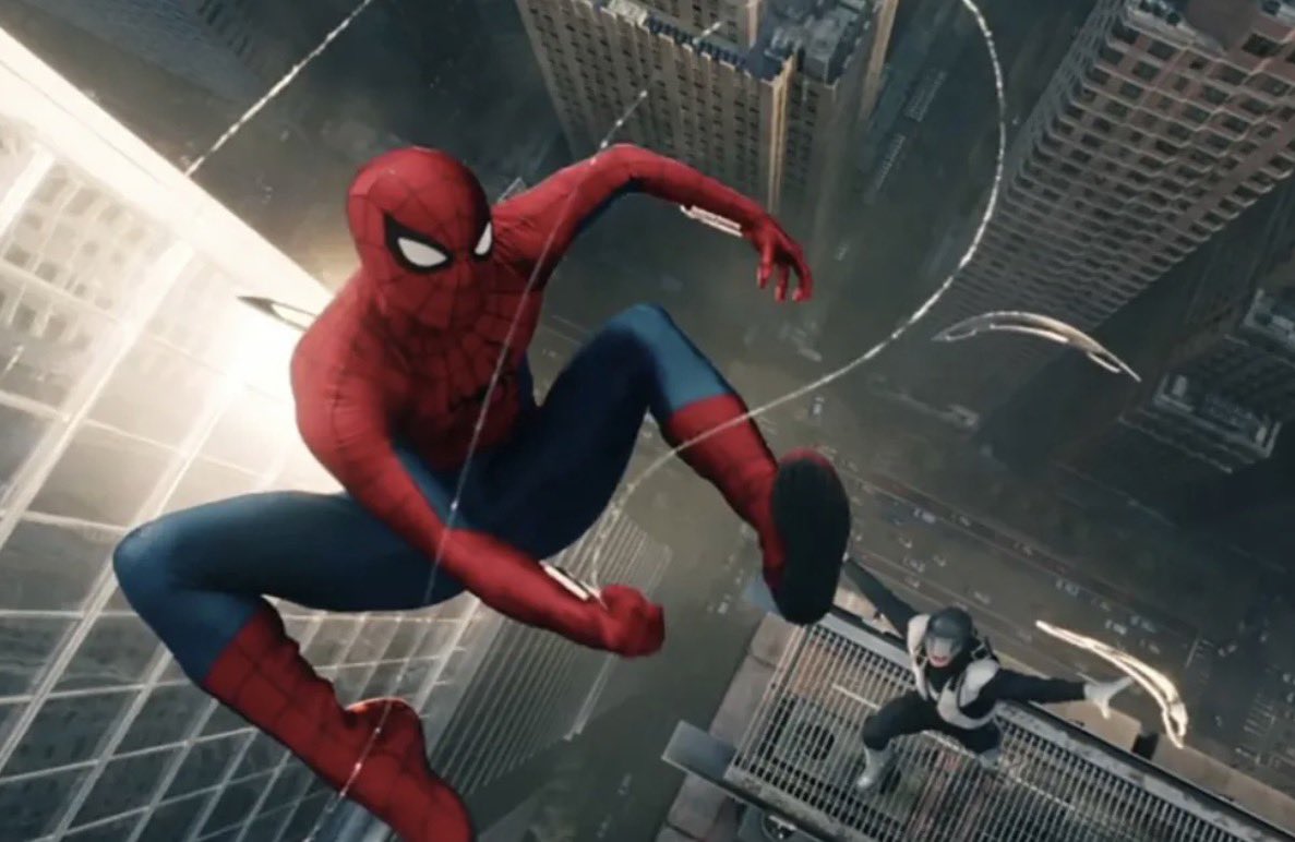 Jim Shull tweet media