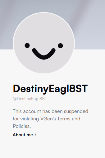 Acela | Live2d Artist ˚ ༘ 🩵 𖦹⋆｡˚ tweet media