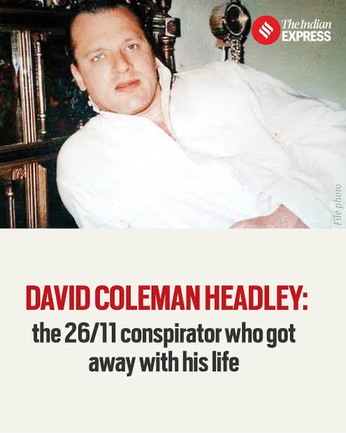 Vishvak Sena tweet media