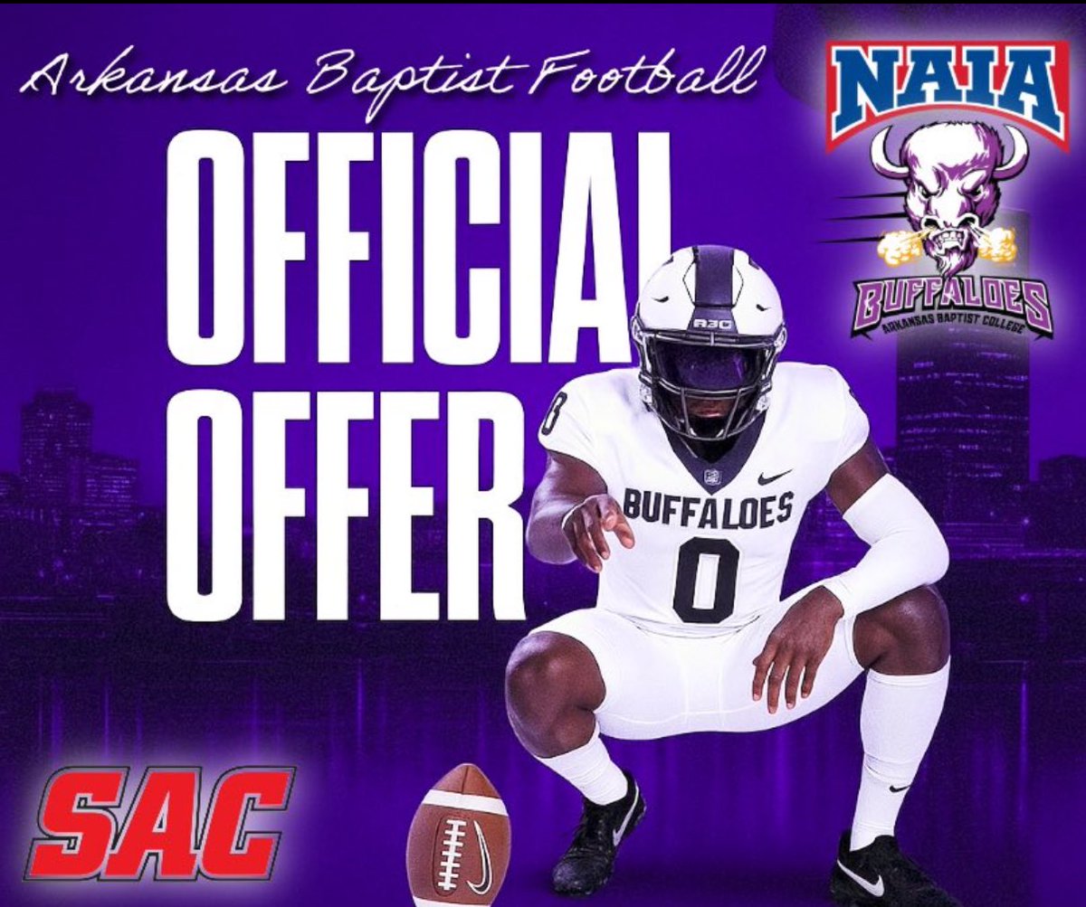 Noah crain‼️ tweet media