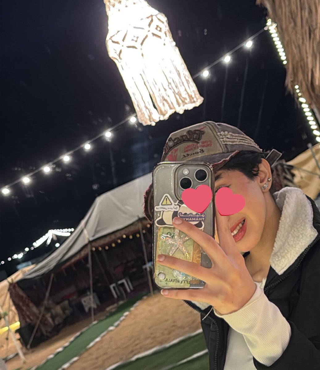 s9park9's tweet photo. 🤳🏼 https://t.co/syMdshe5pl
