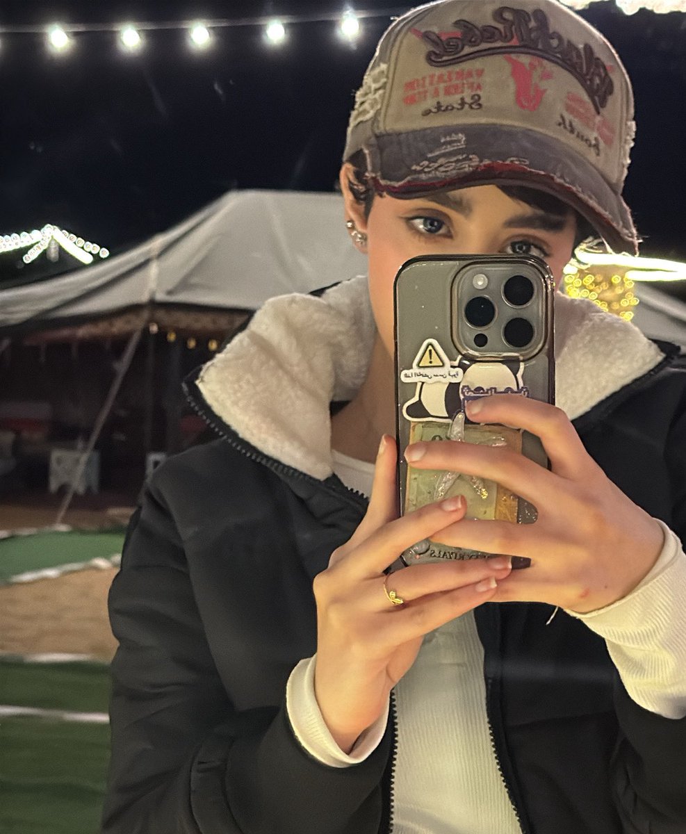 s9park9's tweet photo. 🤳🏼 https://t.co/syMdshe5pl