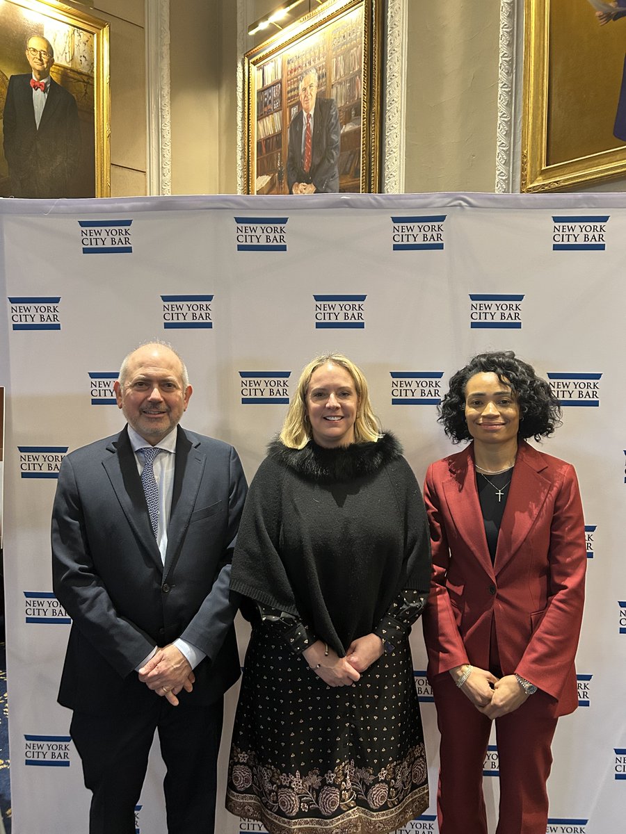 Blockchain Association tweet media