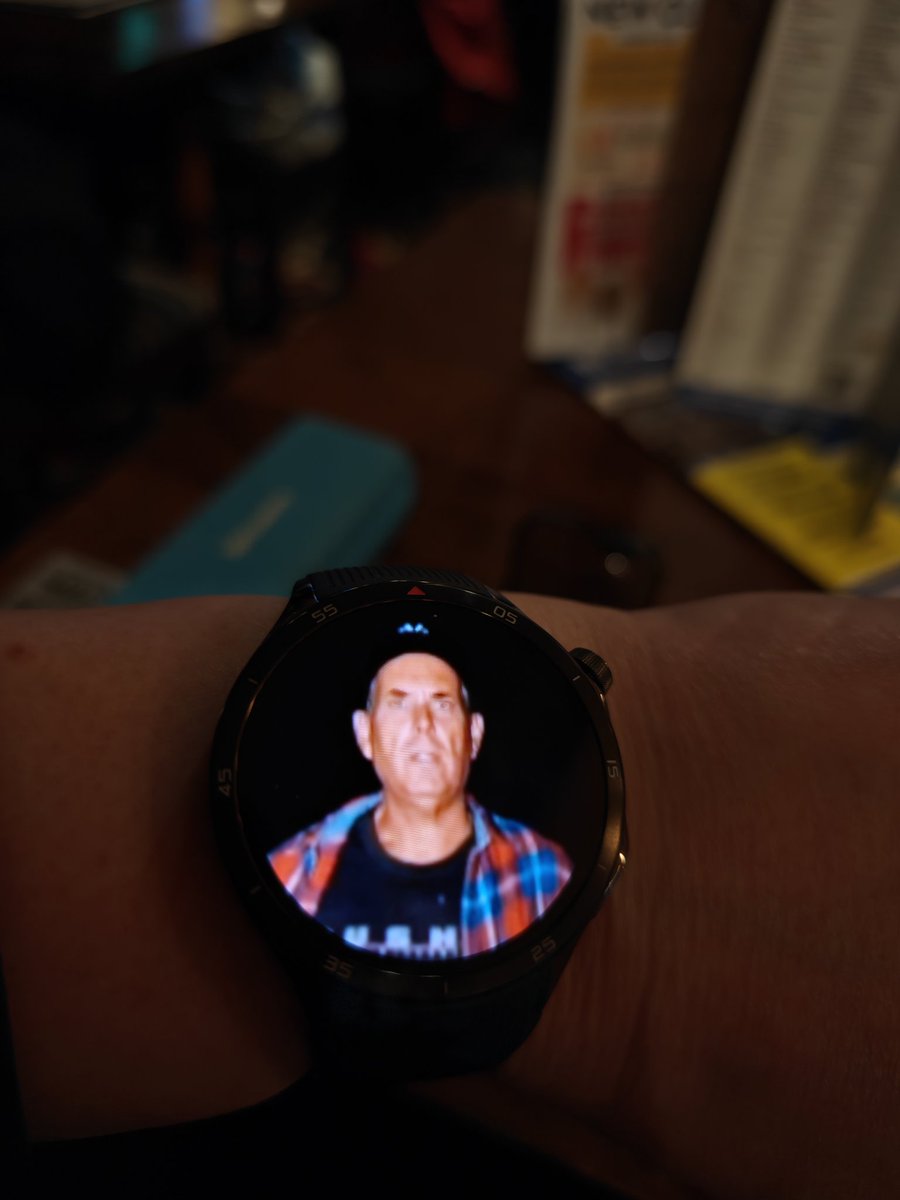 Philip Doyle tweet media