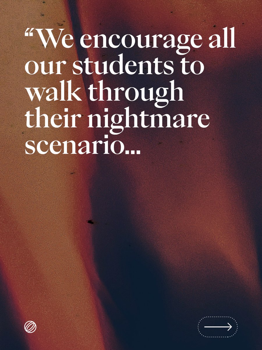 Radius International tweet media