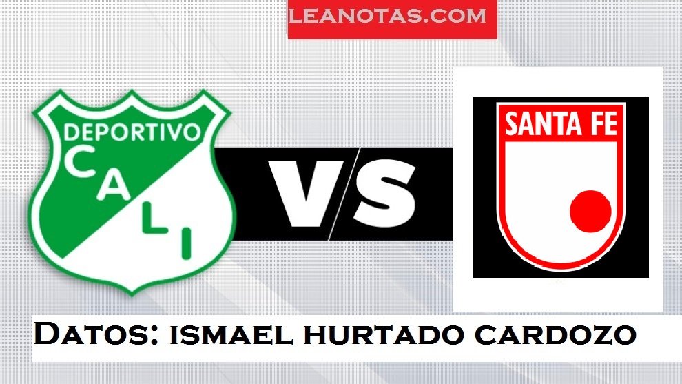 leanotas.com/dudamel-se-pre…