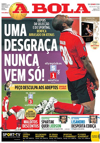 Jony Peaners tweet media