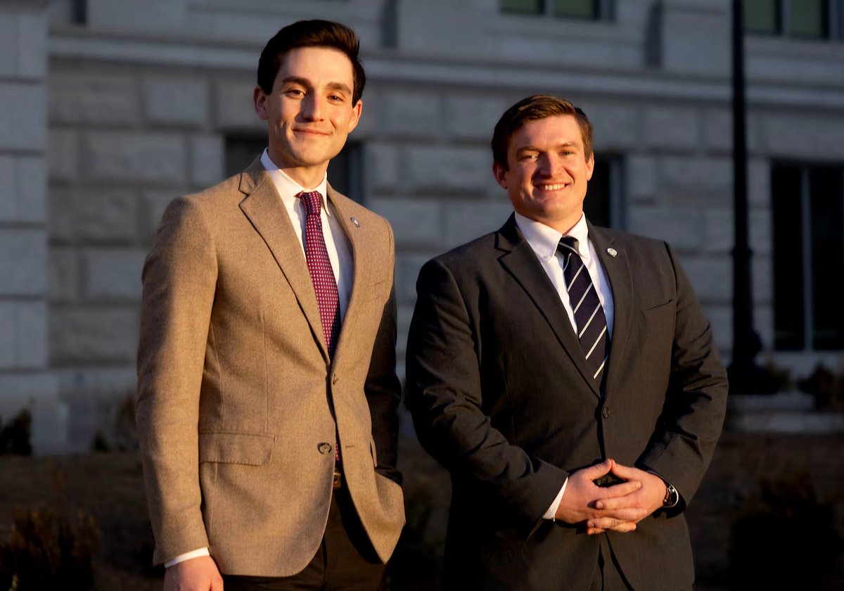 Solutions Utah tweet media