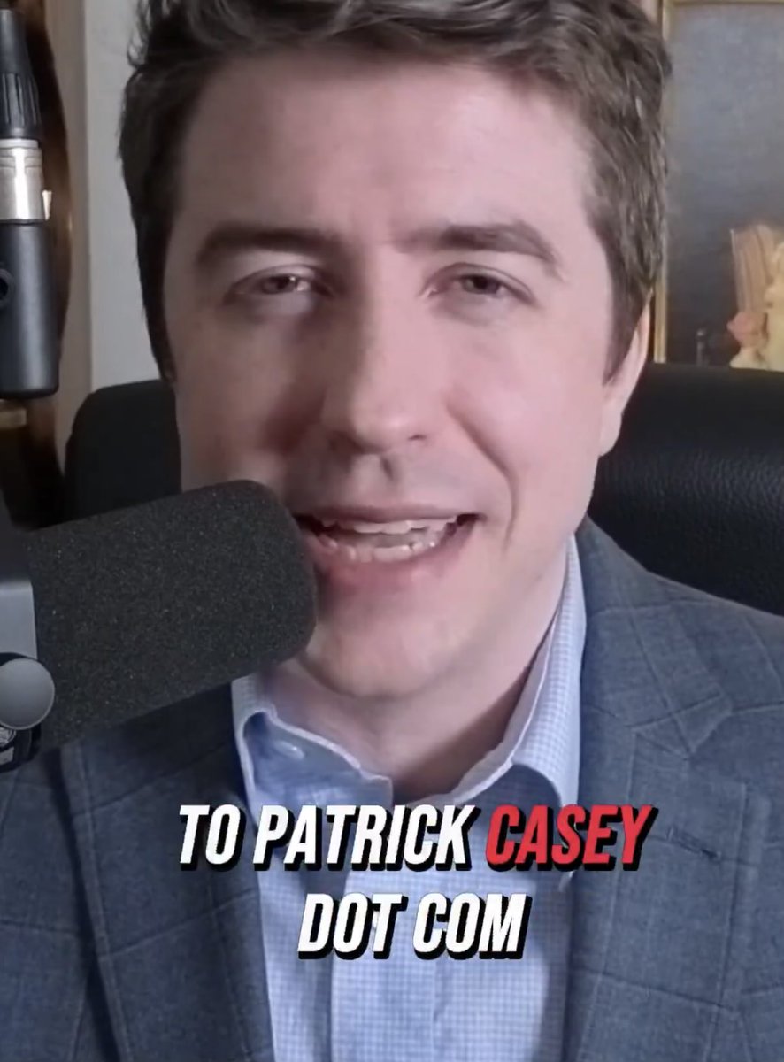 Future Moldovan Citizen Fan tweet media