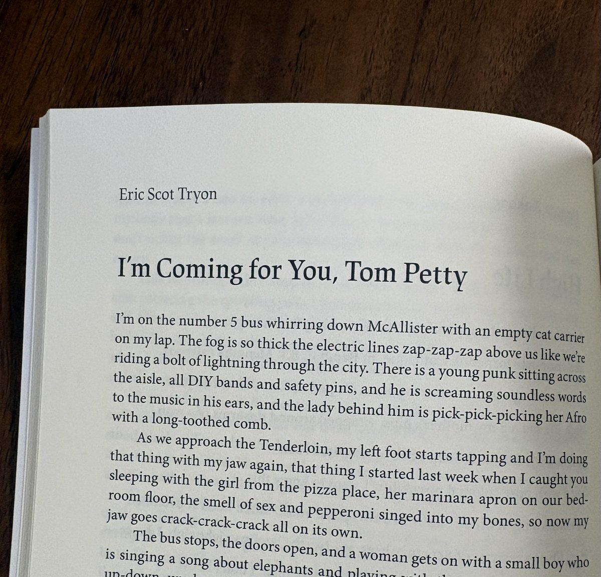 Eric Scot Tryon tweet media