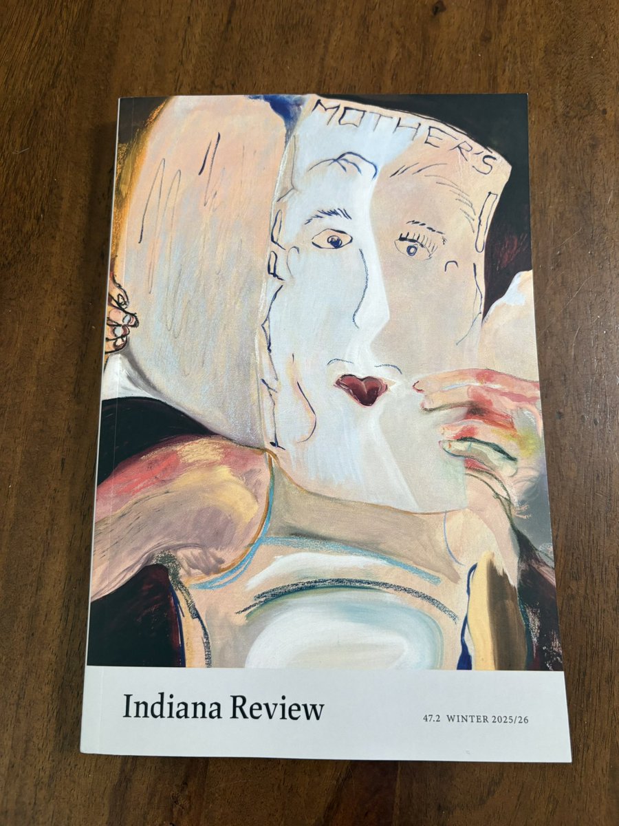 Eric Scot Tryon tweet media