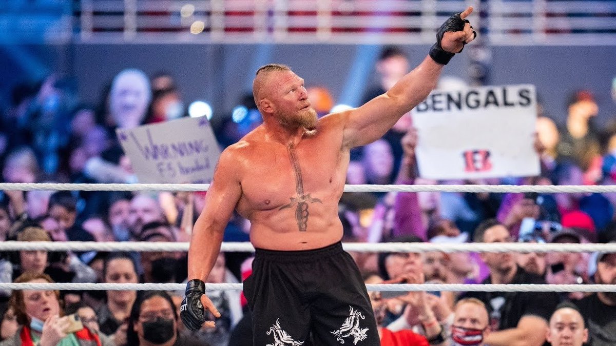 Wrestle AJ tweet media