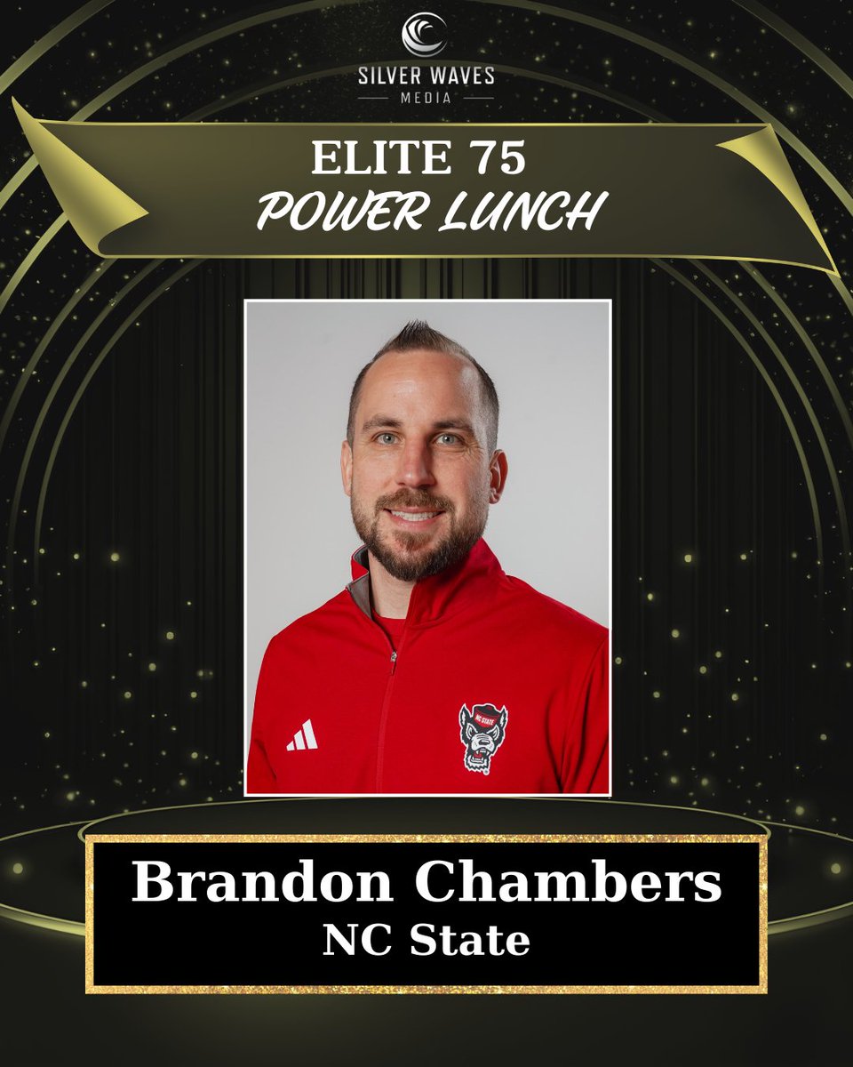 Silver Waves Media tweet media