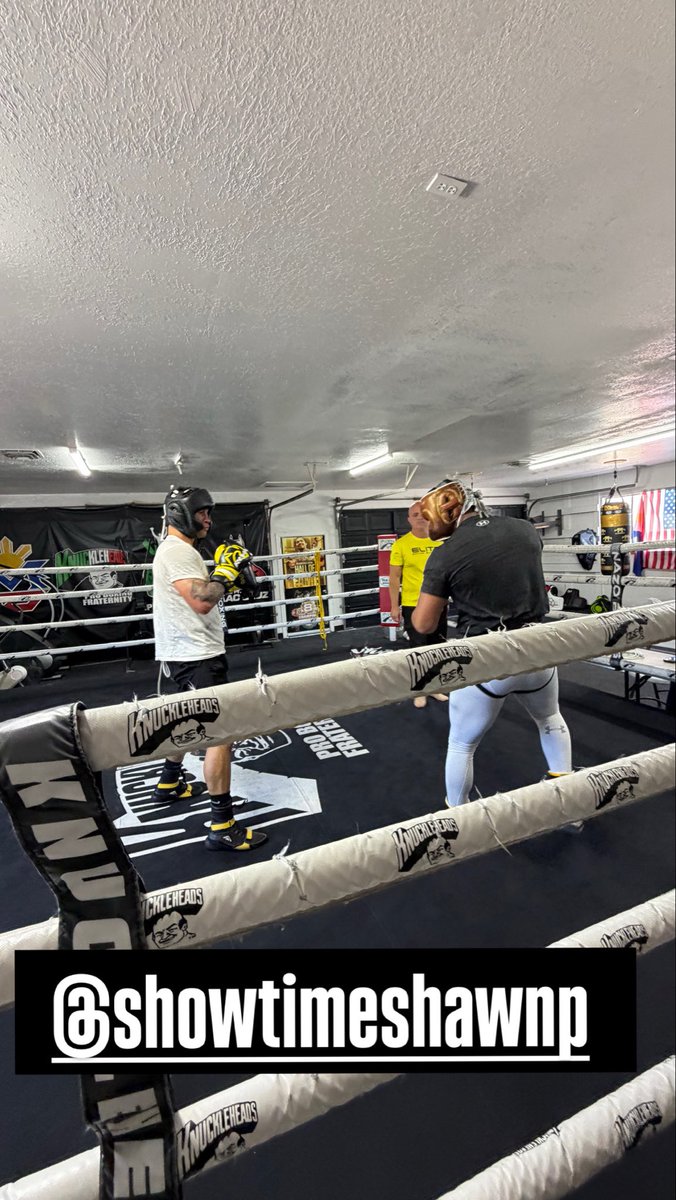 Rougarou tweet media