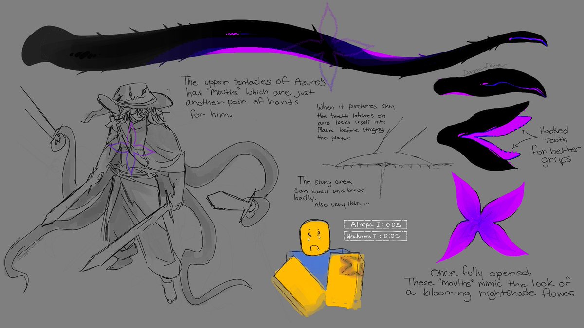 PPHeadPoo tweet media