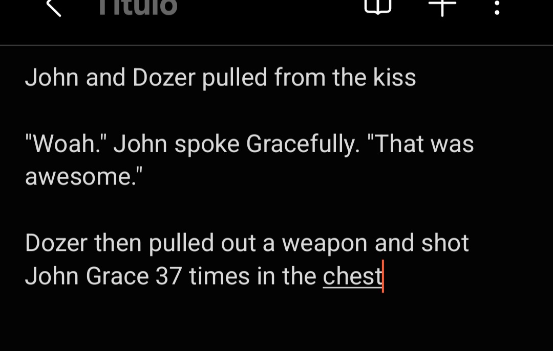 ZEVIS ⚓️ tweet media