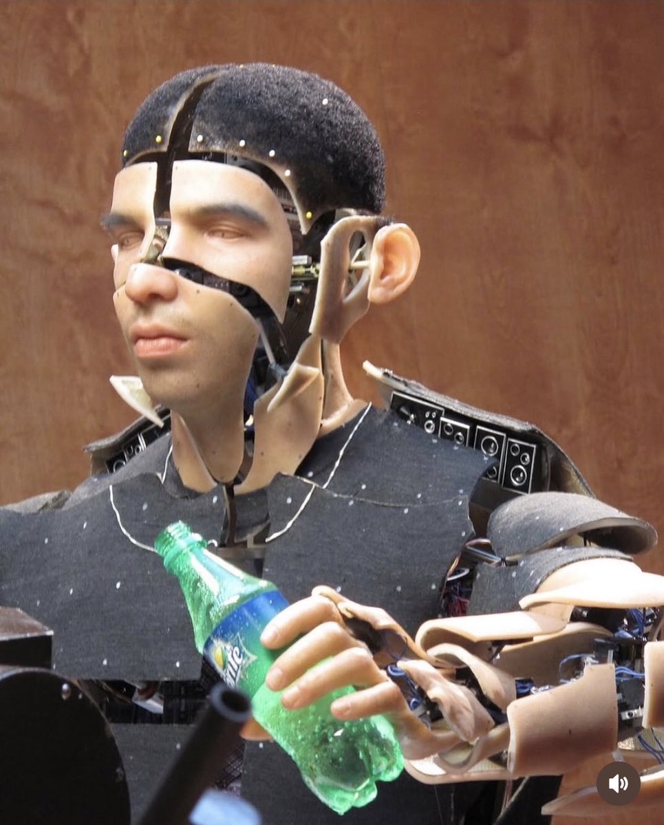 Frank Magana tweet media