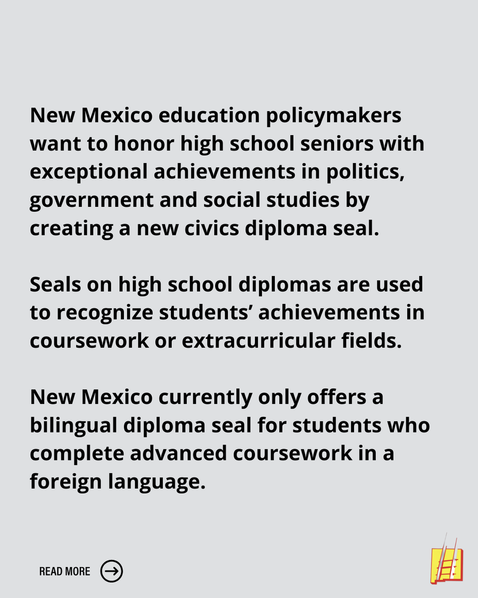 Think New Mexico tweet media