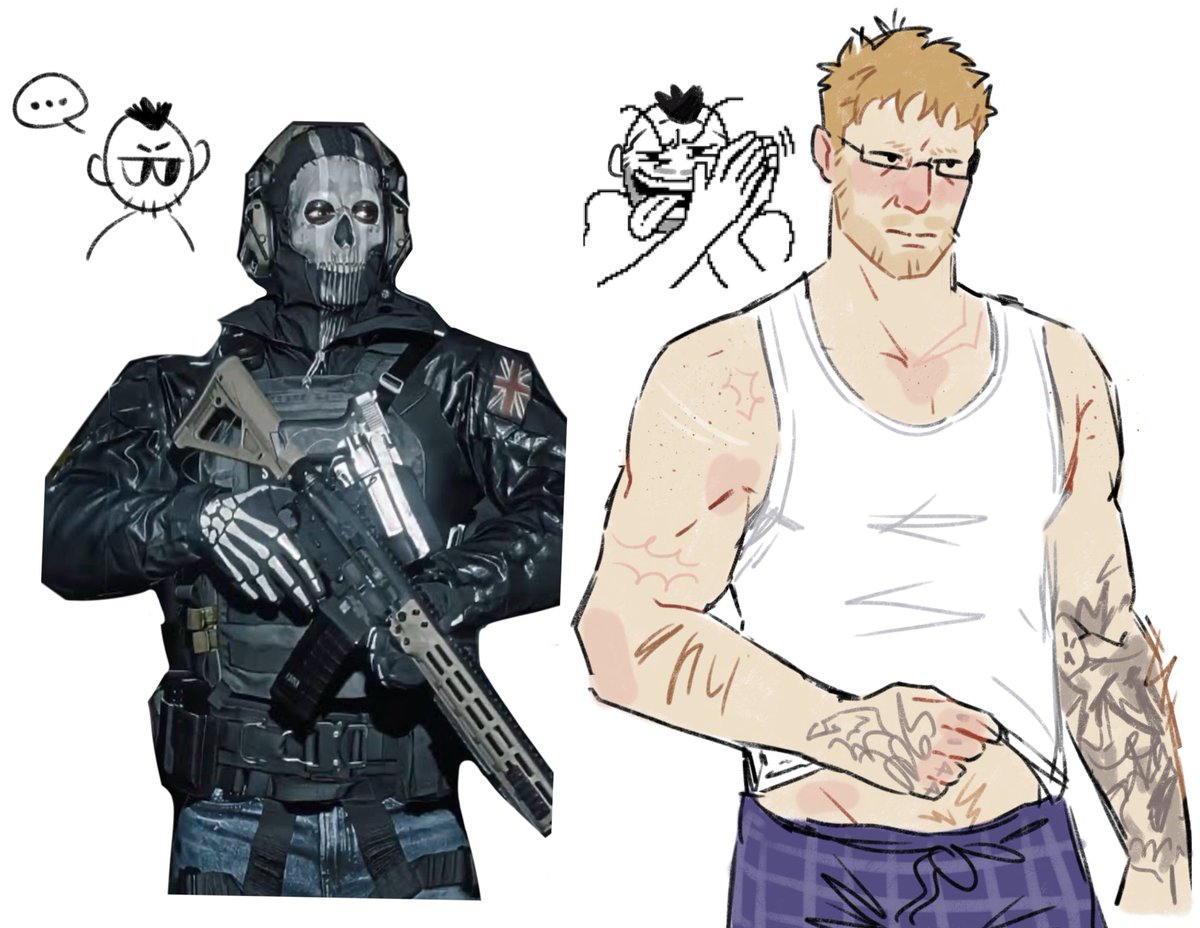 abc (OPEN COMMS) tweet media