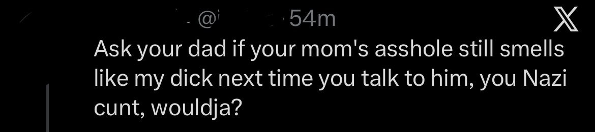 some number of guys tweet media