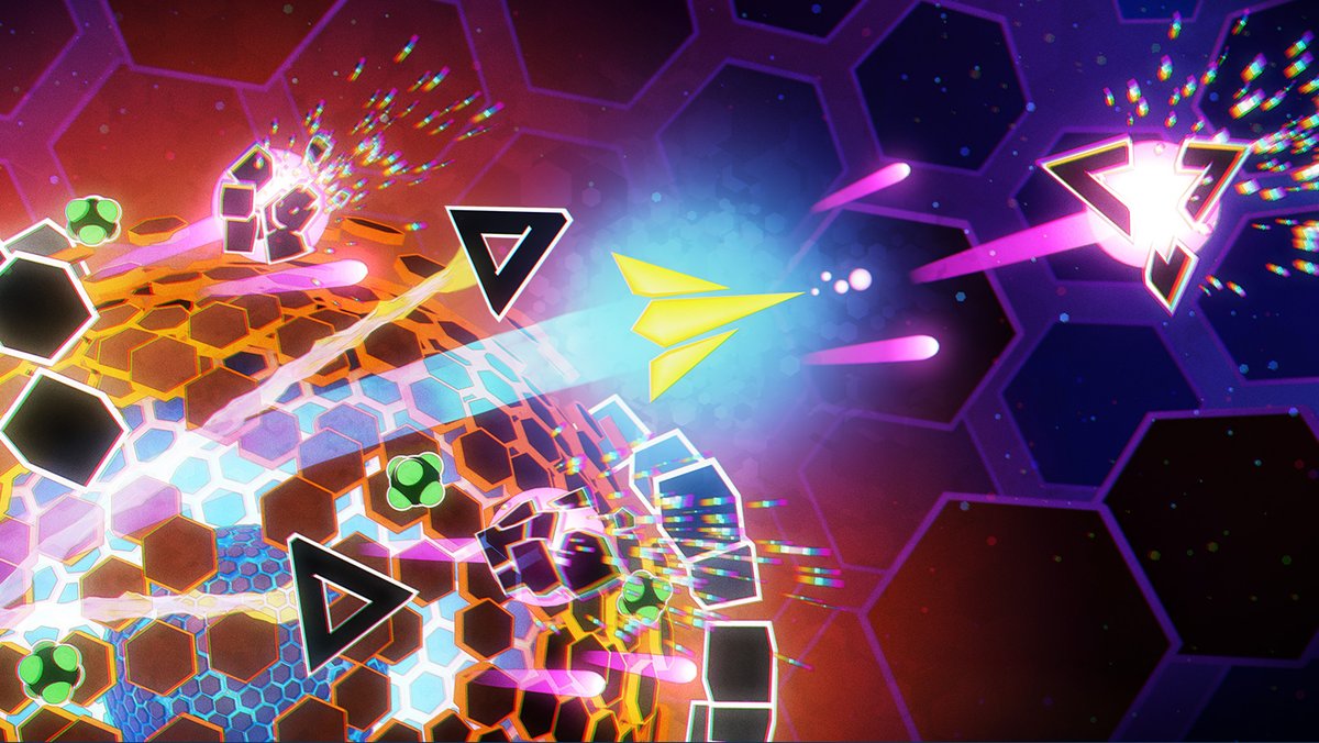 🟢⚪️ Xbox Gamer 🎮 tweet media