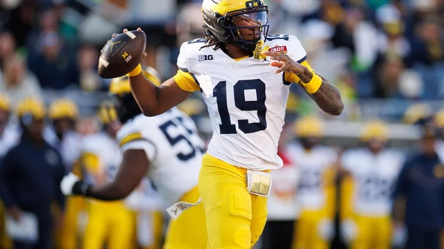 Bucknuts tweet media