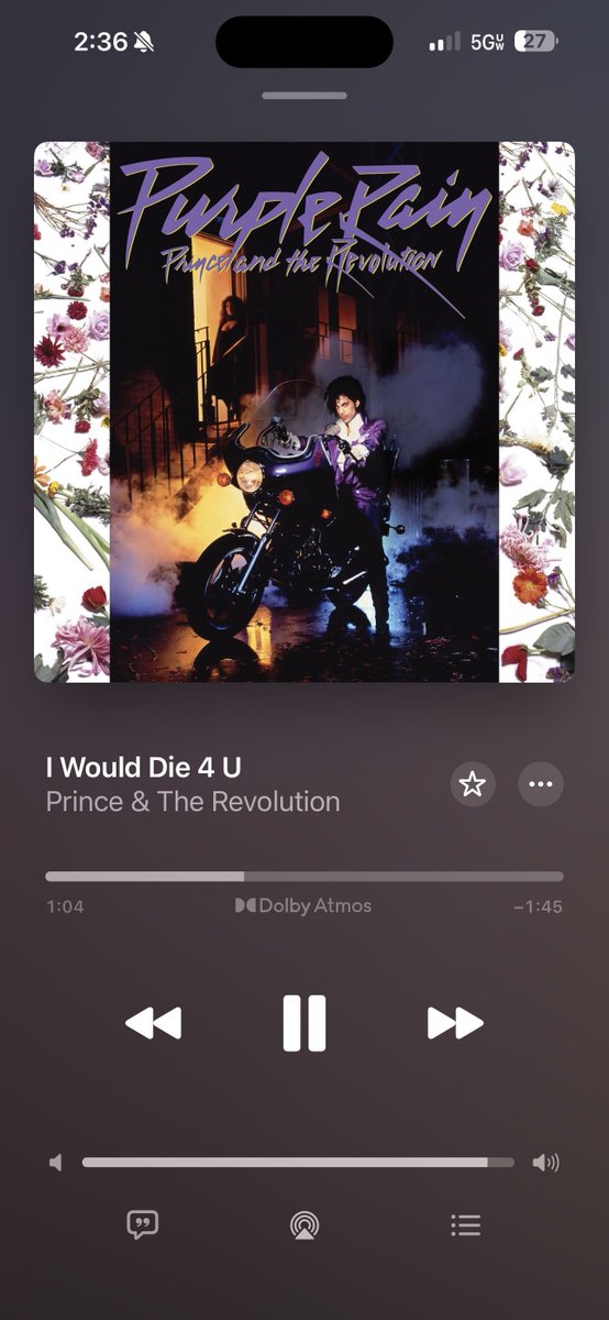 Kristian tweet media