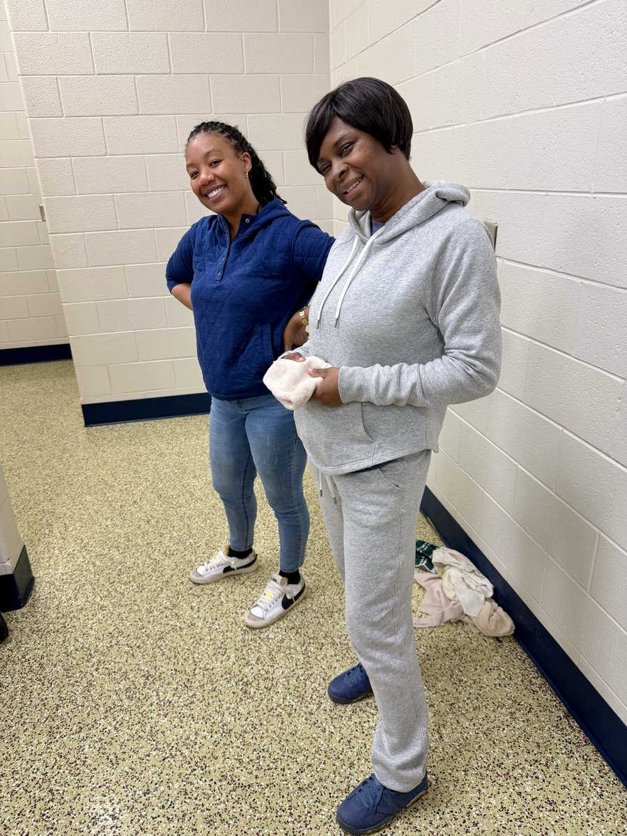 Mill Creek Football tweet media