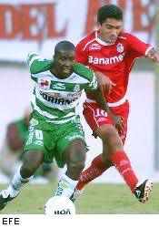 Alberto Ruiz tweet media